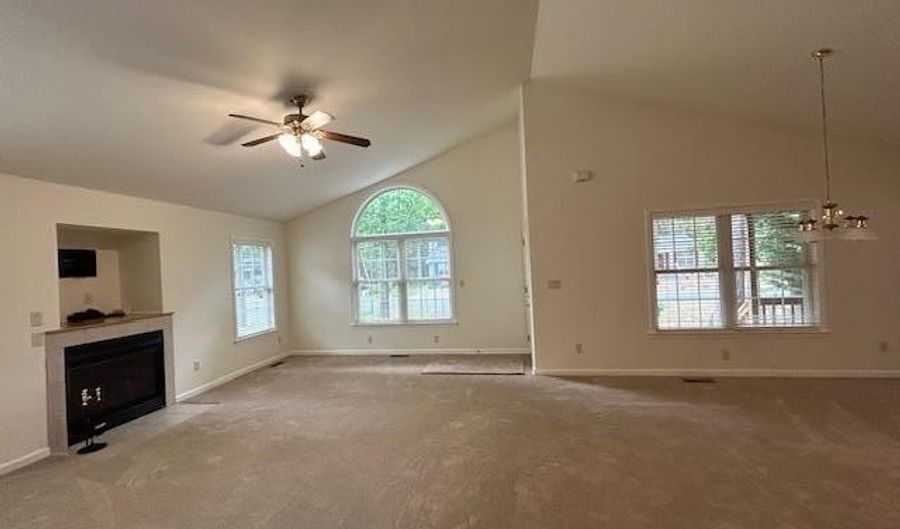 31 FOOTBRIDGE, Ocean Pines, MD 21811 - 3 Beds, 2 Bath