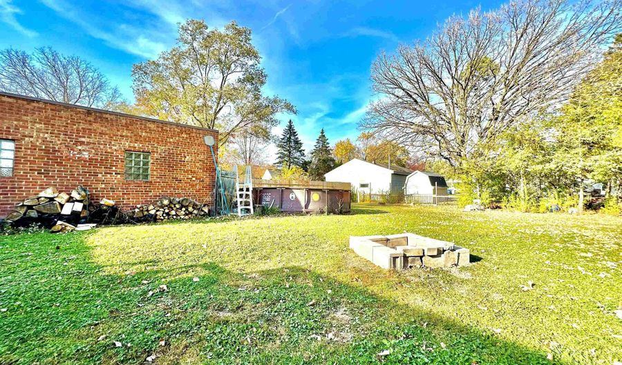 1269 GARLAND St, Allouez, WI 54301 - 0 Beds, 0 Bath