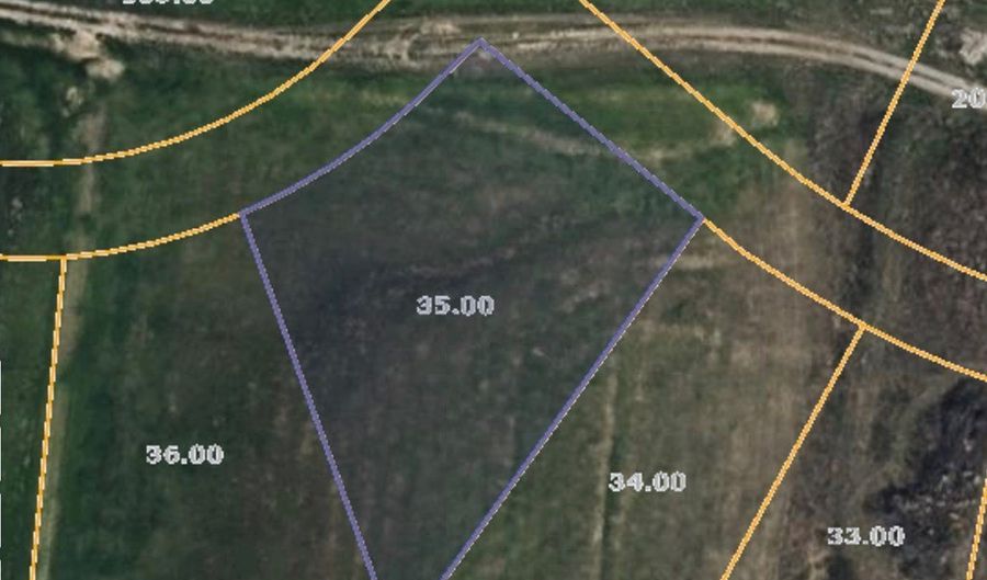 759 Regan Loop Lot 35, Baxter, TN 38544 - 0 Beds, 0 Bath