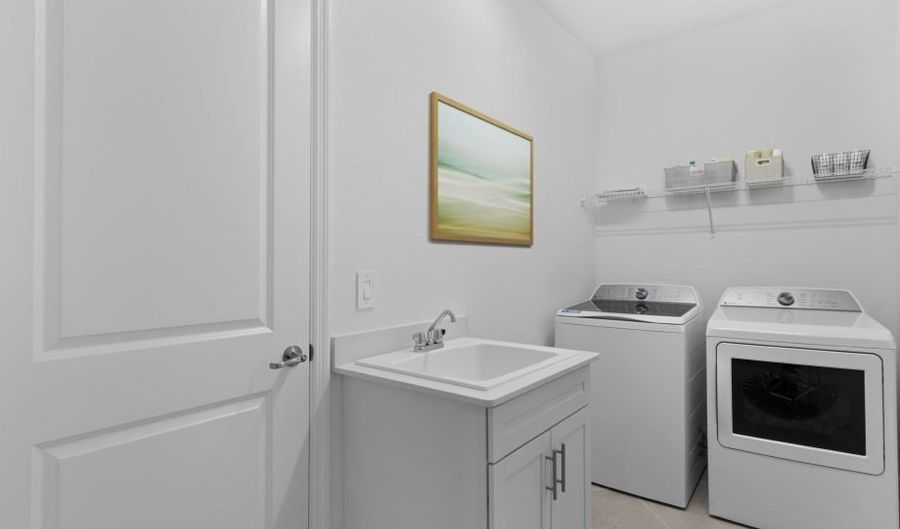 5399 Pikewood Ct, Ave Maria, FL 34142 - 3 Beds, 2 Bath
