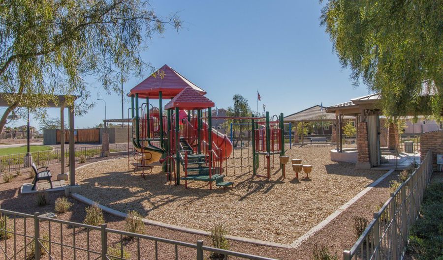 3674 E TRINITY Ln, Chandler, AZ 85286 - 3 Beds, 2 Bath