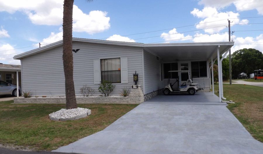 2692 NE Highway 70 19, Arcadia, FL 34266 - 4 Beds, 3 Bath