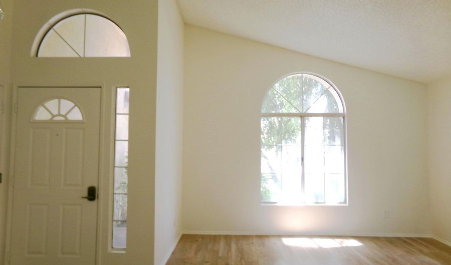 4829 W Forest Oaks Ave, Banning, CA 92220 - 3 Beds, 2 Bath