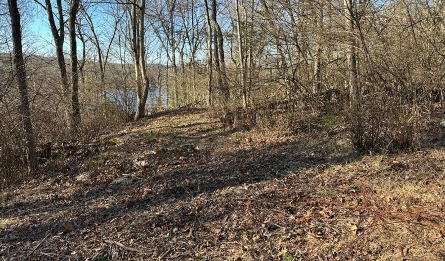 43 Hemlock Ave, Andover, NJ 07860 - 0 Beds, 0 Bath