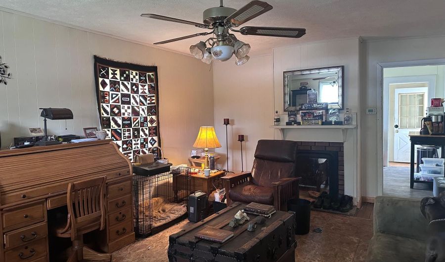 1338 High St, Ashland, KY 41102 - 2 Beds, 1 Bath