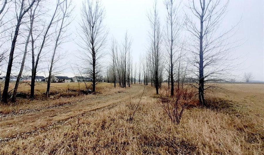 1 Xxx Frenzel Dr, Arlington, MN 55307 - 0 Beds, 0 Bath