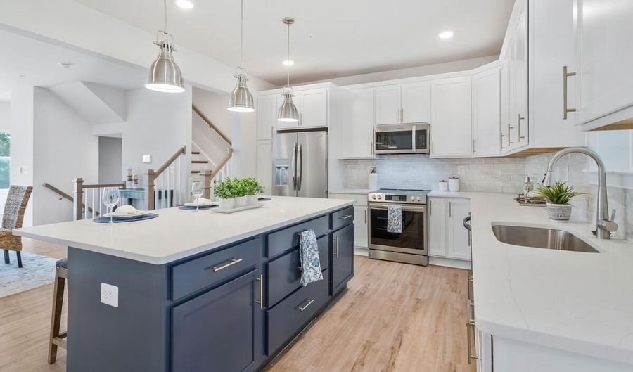 3447 ROCKWAY Ave, Annapolis, MD 21403 - 4 Beds, 3 Bath