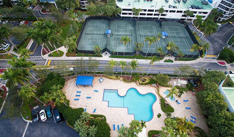 3500 Mystic Pointe Dr 1908, Aventura, FL 33180 - 3 Beds, 3 Bath