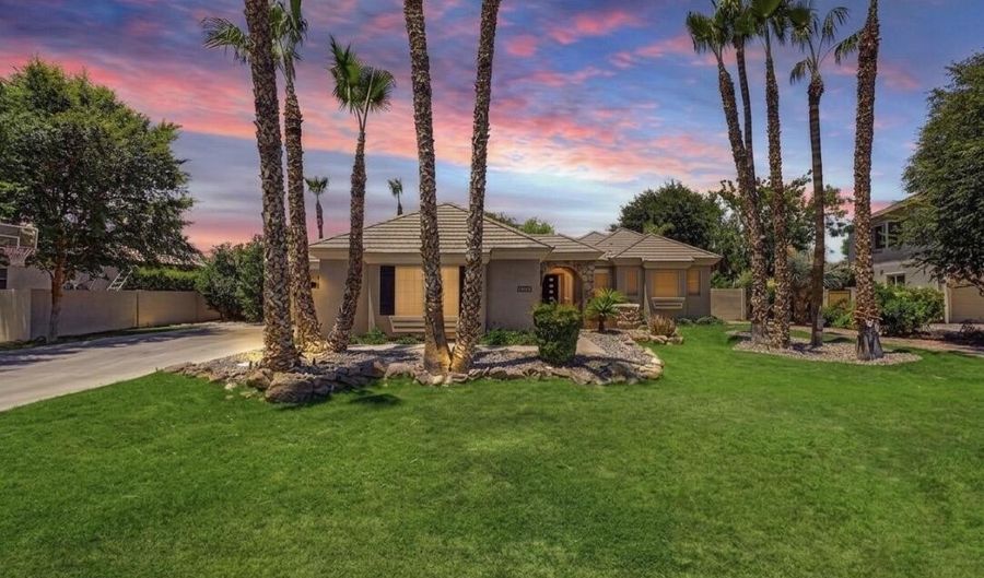 6530 S BOGLE Ave, Chandler, AZ 85249 - 4 Beds, 2 Bath