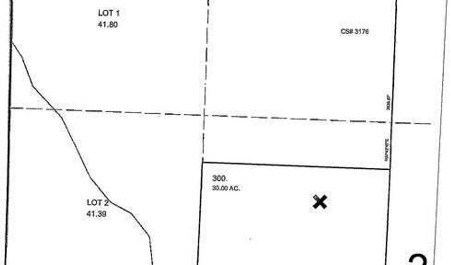 Oregon Pines Road, Beatty, OR 97621 - 0 Beds, 0 Bath