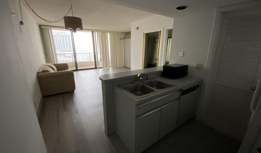 3851 Boardwalk, Atlantic City, NJ 08401 - 0 Beds, 1 Bath