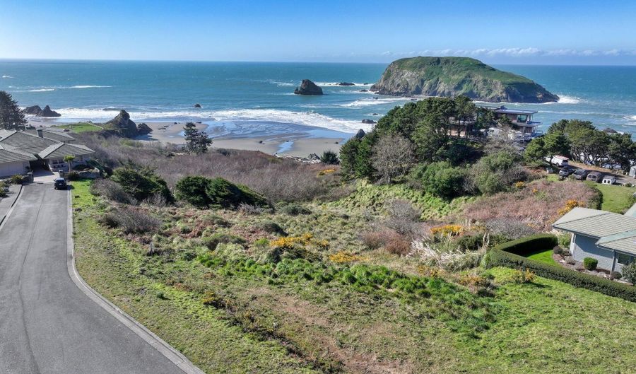 17116 Pacific Heights St, Brookings, OR 97415 - 0 Beds, 0 Bath