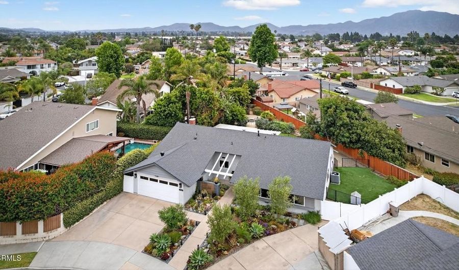 3120 Belair Ct, Camarillo, CA 93010 - 4 Beds, 2 Bath
