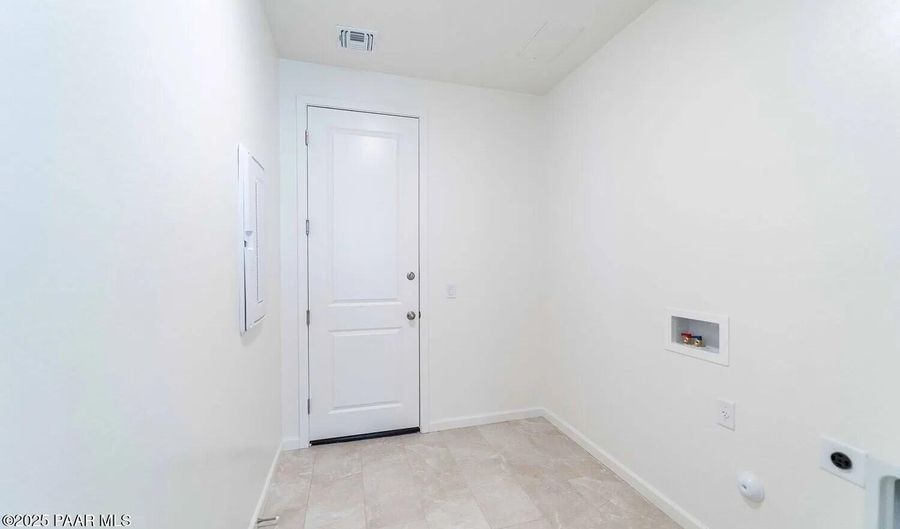 2610 Connor Ave, Chino Valley, AZ 86323 - 3 Beds, 2 Bath