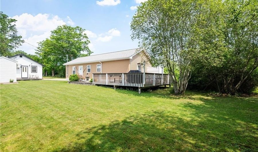 882 Point Judith Rd, Narragansett, RI 02882 - 4 Beds, 2 Bath