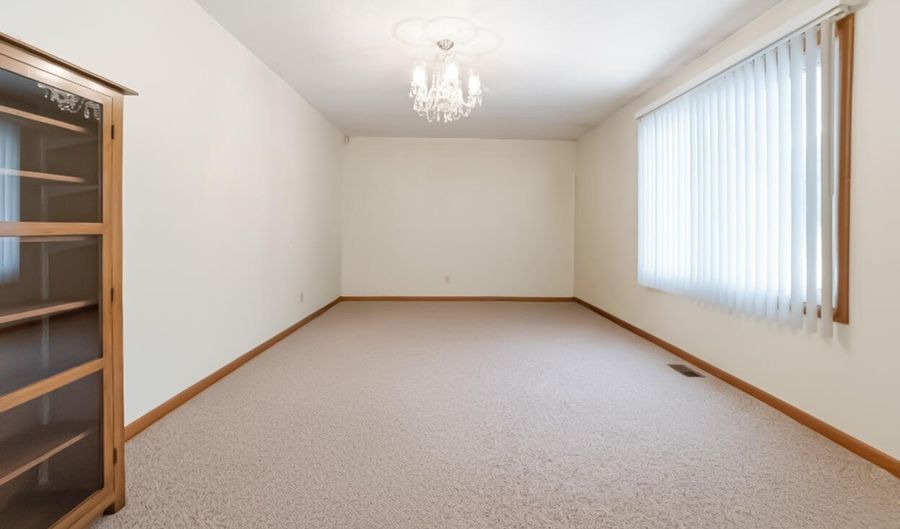 342 Ward Ave, Auxier, KY 41602 - 3 Beds, 2 Bath