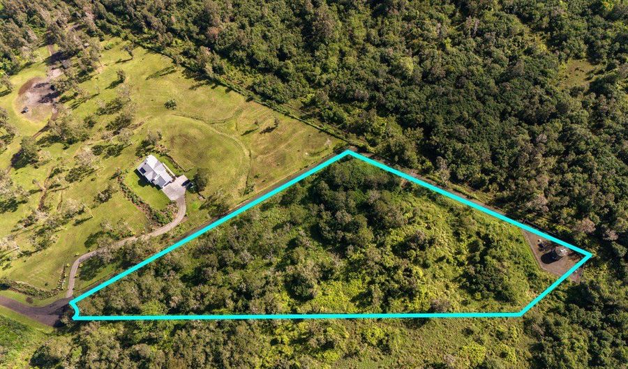 75-1305 KEOPU MAUKA Dr, Holualoa, HI 96725 - 0 Beds, 0 Bath