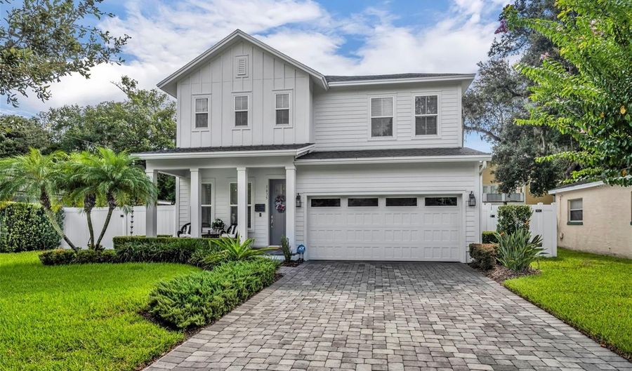 1835 LAKE SUE Dr, Orlando, FL 32803 - 4 Beds, 4 Bath