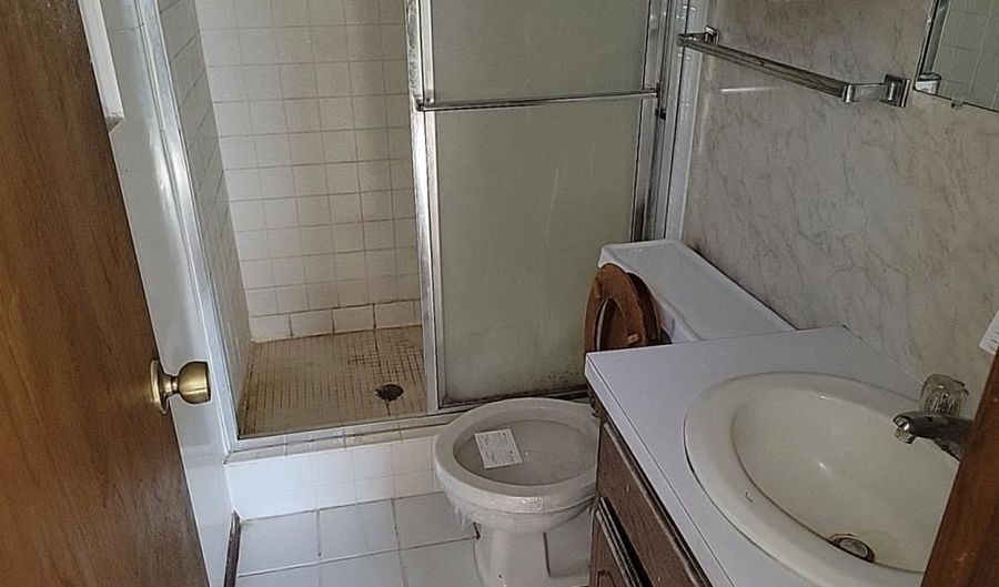 33096 Square Top Rd, Anadarko, OK 73005 - 3 Beds, 2 Bath