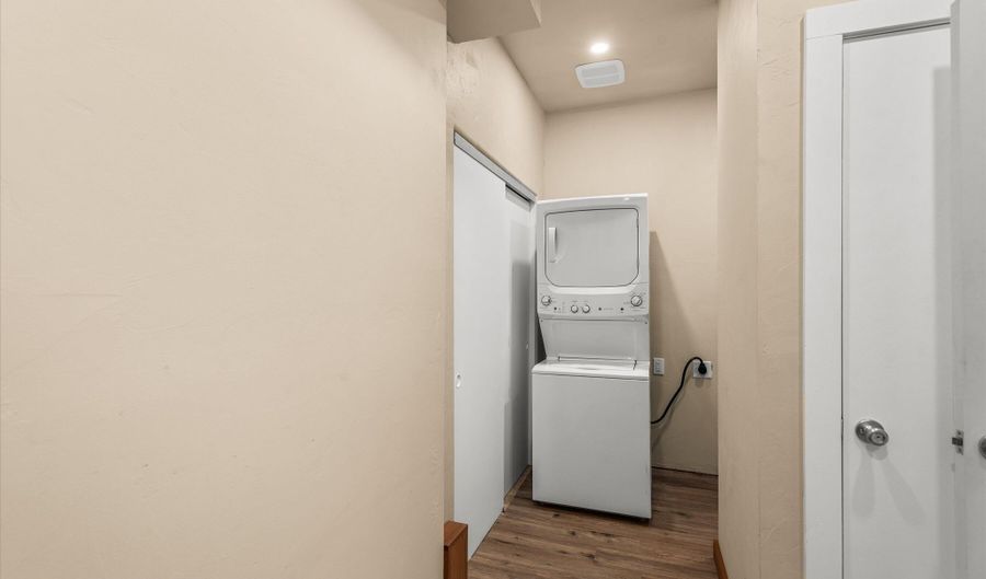 404 Wild Spring Ln, Basalt, CO 81621 - 2 Beds, 2 Bath