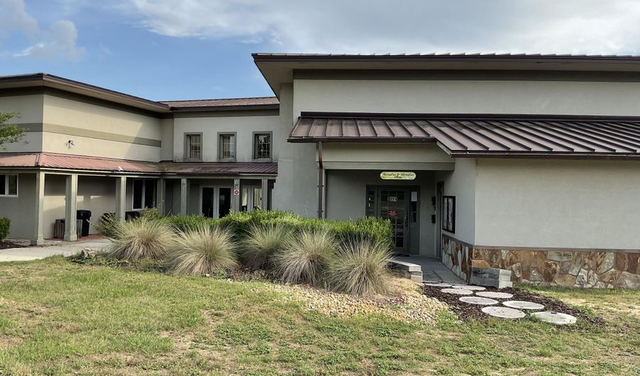 Lakepoint Road, Alford, FL 32420 - 0 Beds, 0 Bath