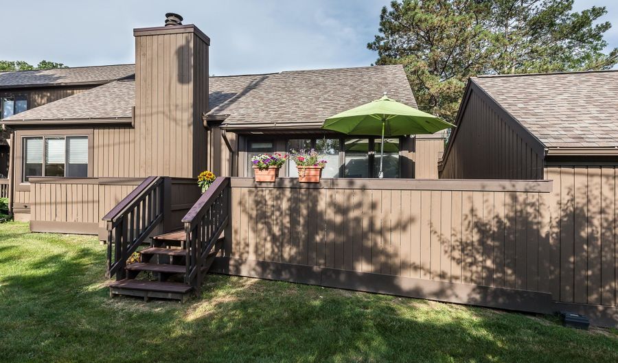 2 Haverhill Ct, Ann Arbor, MI 48105 - 3 Beds, 2 Bath