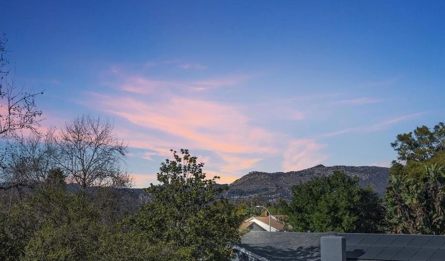 1341 BOYLE AVENUE A And B, Escondido, CA 92027 - 0 Beds, 0 Bath