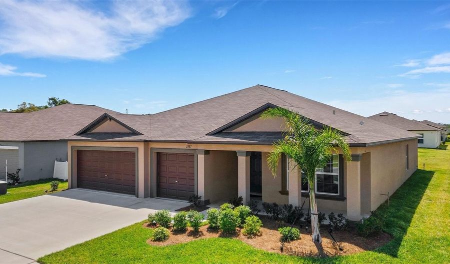 2987 FLYING BLACKBIRD Rd, Bartow, FL 33830 - 4 Beds, 3 Bath