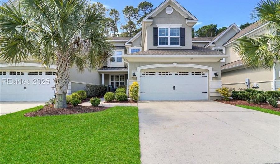 27 Paxton Cir, Bluffton, SC 29910 - 3 Beds, 3 Bath