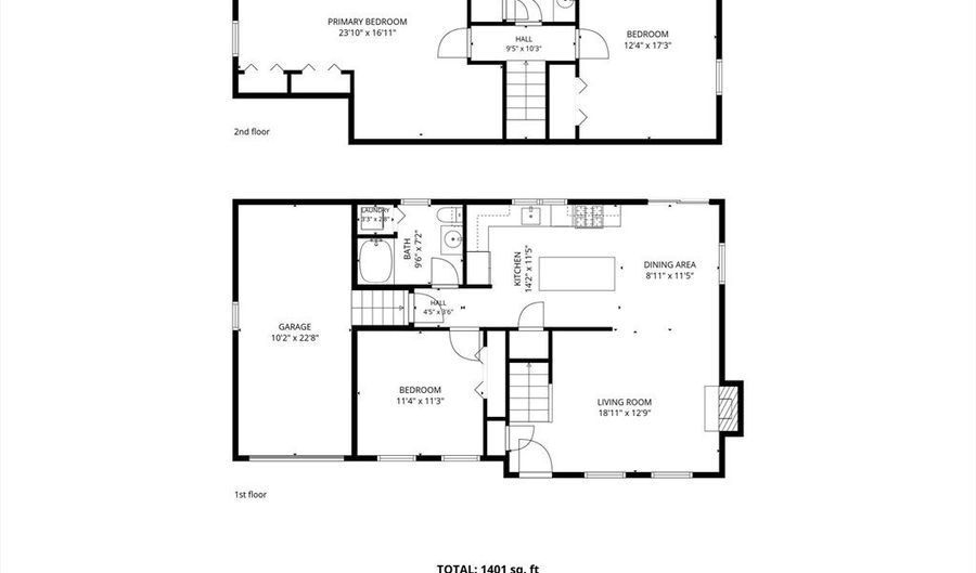 79 Lake Dr, Bourne, MA 02559 - 3 Beds, 2 Bath