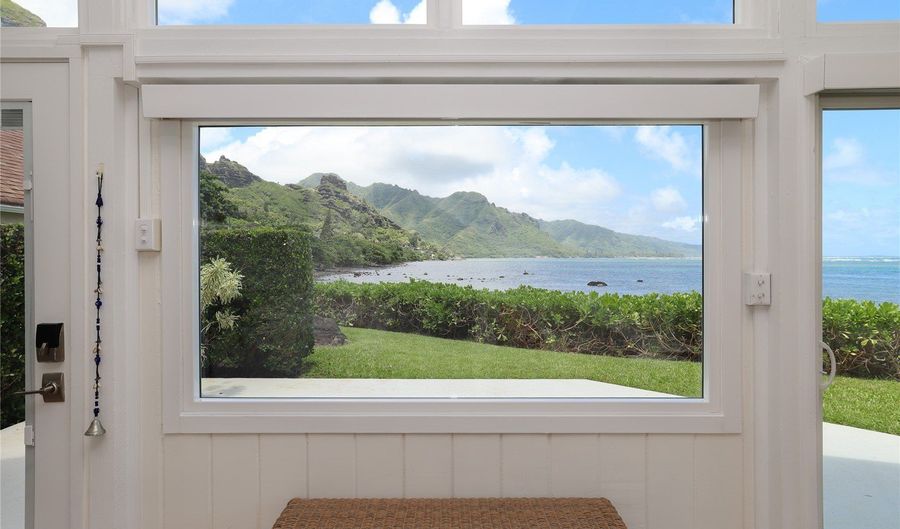51-529 Kamehameha Hwy 4, Kaaawa, HI 96730 - 2 Beds, 2 Bath