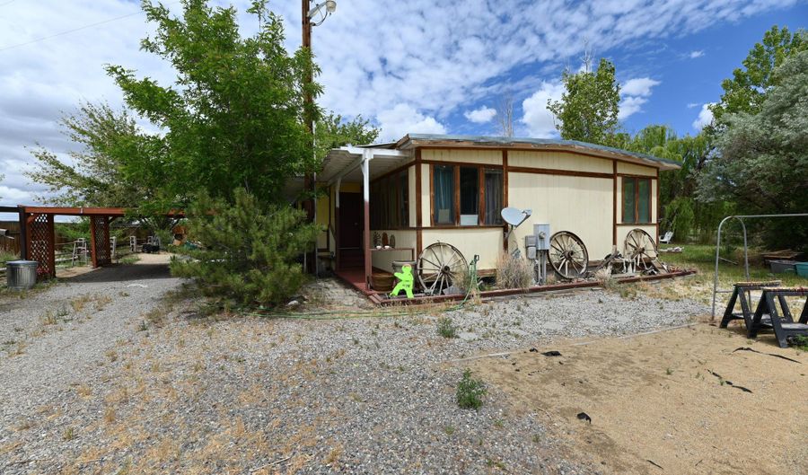 4530 Schindler Rd, Fallon, NV 89406 - 2 Beds, 2 Bath