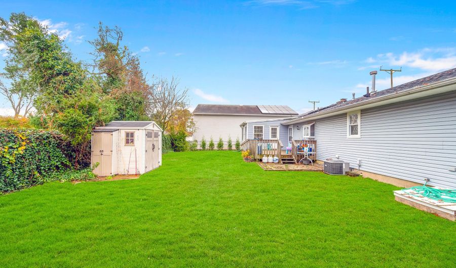 1109 Spar Ave, Beachwood, NJ 08722 - 4 Beds, 2 Bath