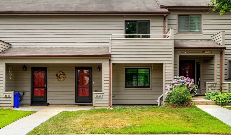 1008 CEDAR RIDGE Ct, Annapolis, MD 21403 - 3 Beds, 3 Bath