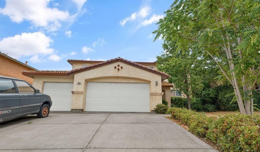 1816 Crown Peak Way, Antioch, CA 94531 - 3 Beds, 3 Bath