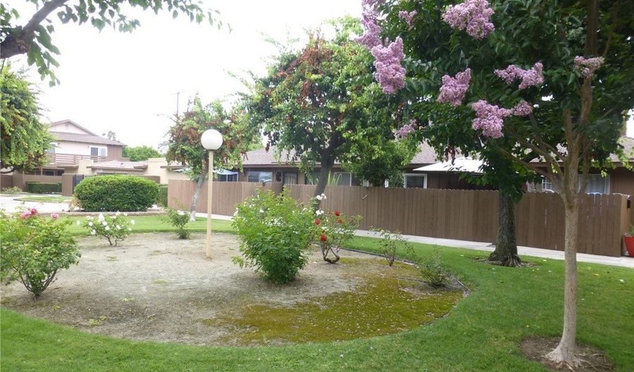 2115 S Broden Street 1/2 B, Anaheim, CA 92802 - 2 Beds, 2 Bath