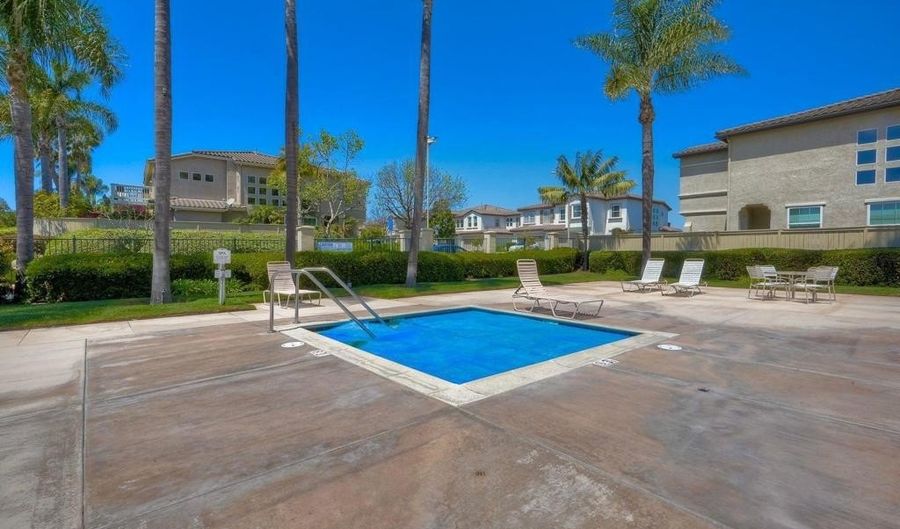 1769 Nerine Way, Carlsbad, CA 92011 - 3 Beds, 2 Bath