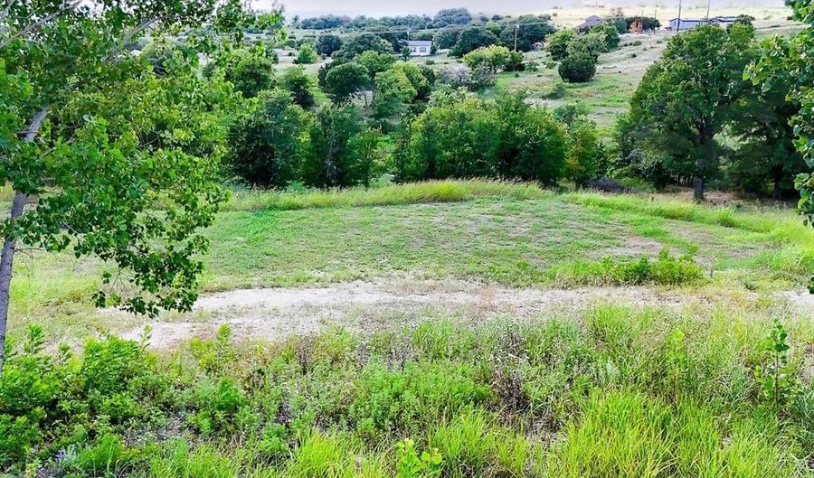 Tbd Lot 43 Blk 2 Timber Valley Lane, Weatherford, TX 76085 - 0 Beds, 0 Bath