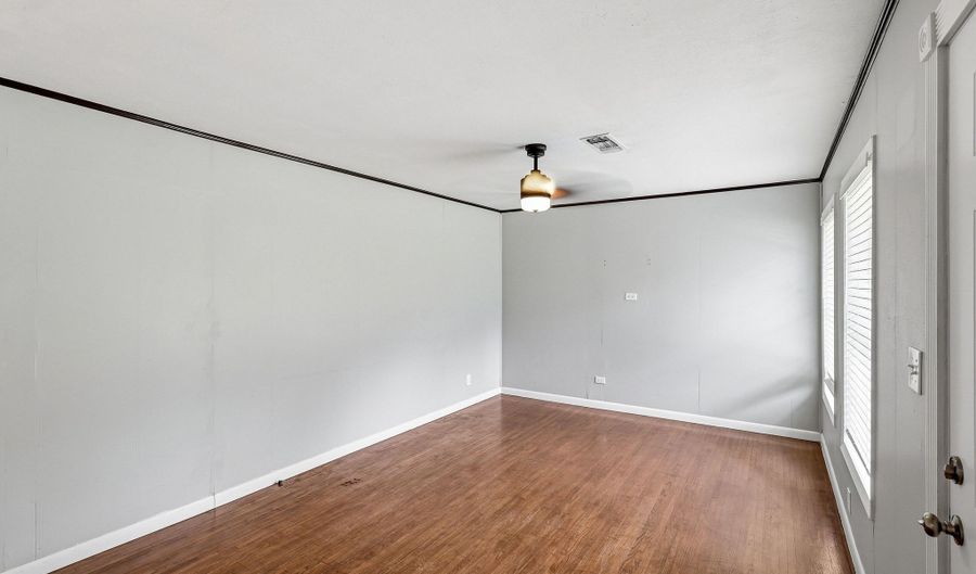 4345 HENRY Ave, Bastrop, LA 71220 - 3 Beds, 2 Bath