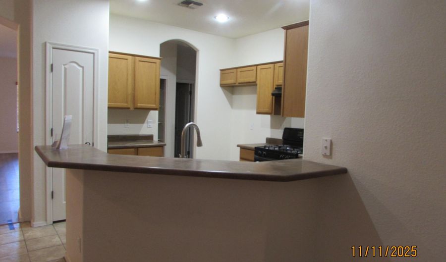 102 N 118TH Ave, Avondale, AZ 85323 - 4 Beds, 2 Bath