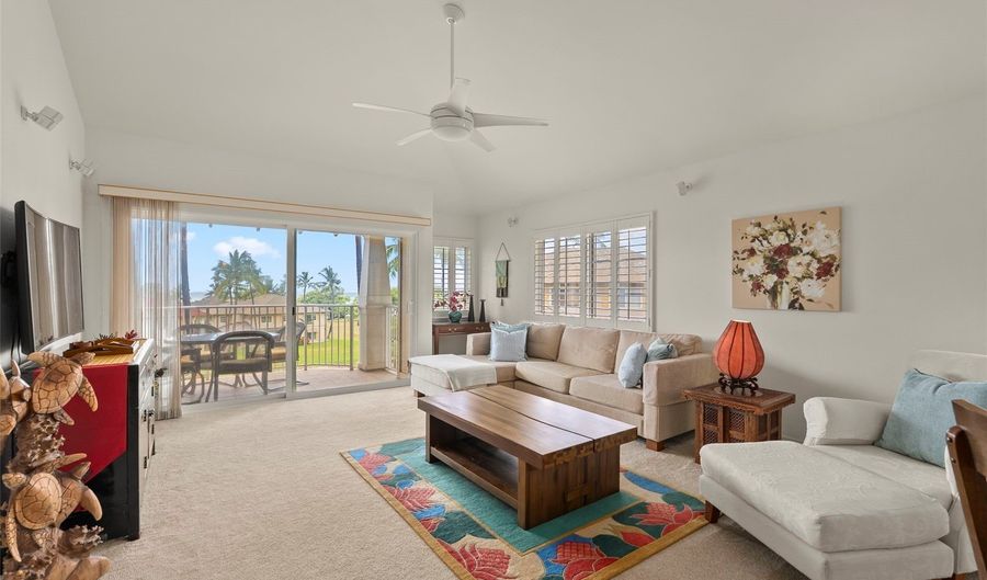 92-1001 Aliinui Dr 16C, Kapolei, HI 96707 - 2 Beds, 2 Bath