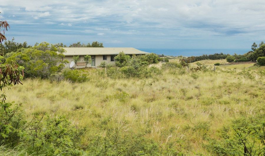 62-2280 KANEHOA St 1, Kamuela, HI 96743 - 3 Beds, 3 Bath