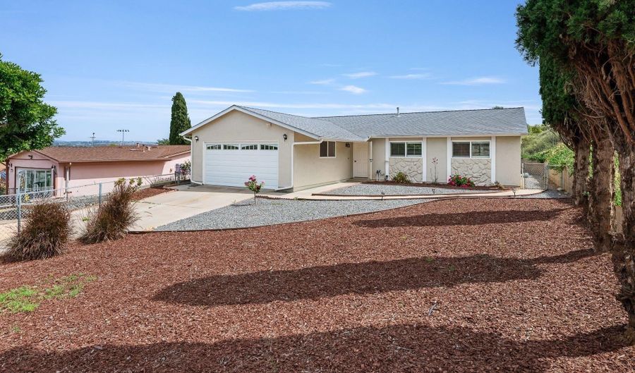 5083 Barry St, Oceanside, CA 92057 - 4 Beds, 2 Bath