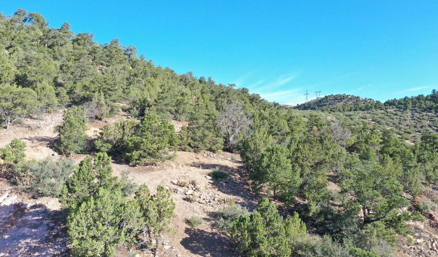 Butch Cassidy Circle, Central, UT 84722 - 0 Beds, 0 Bath