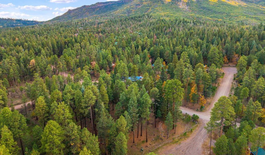 7 2190, Alpine, AZ 85920 - 0 Beds, 0 Bath