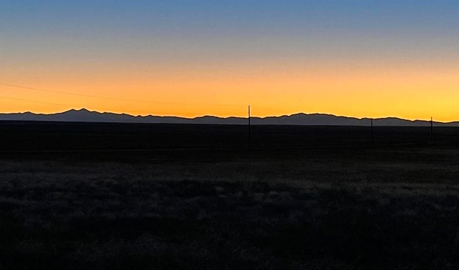 40265 County Road 106, Briggsdale, CO 80611 - 3 Beds, 3 Bath