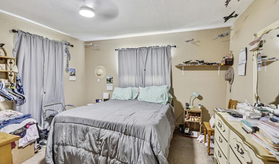 19718 State Line Ave, Asbury, MO 64832 - 3 Beds, 1 Bath