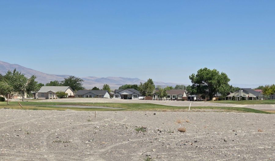 1905 Seven Iron Ct, Fernley, NV 89408 - 0 Beds, 0 Bath