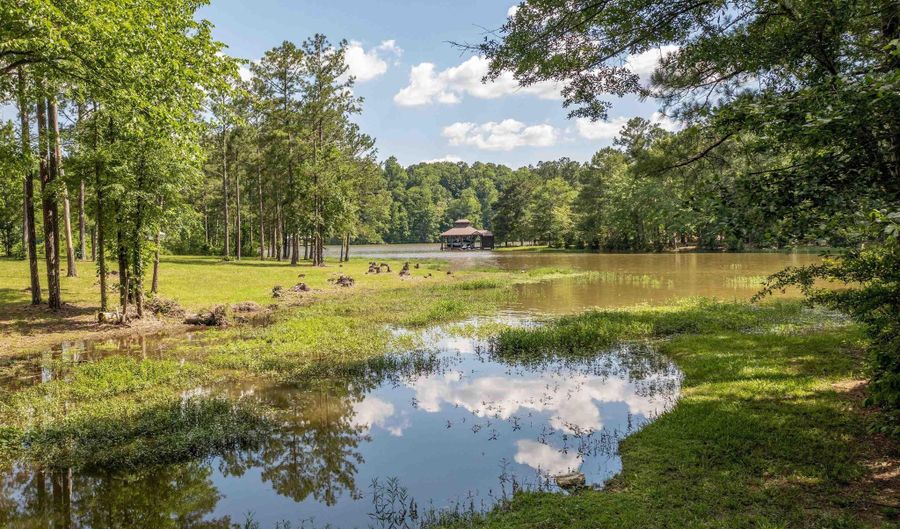 89 GOLDEN POND Rd Lot 9, Ashville, AL 35953 - 0 Beds, 0 Bath