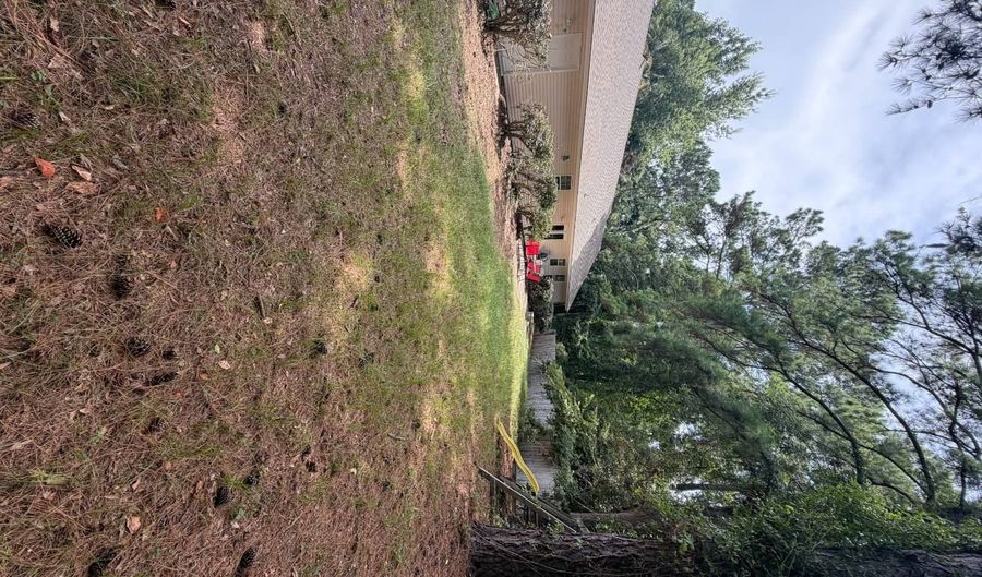 6 Bent Oak Ct, Bluffton, SC 29910 - 0 Beds, 0 Bath